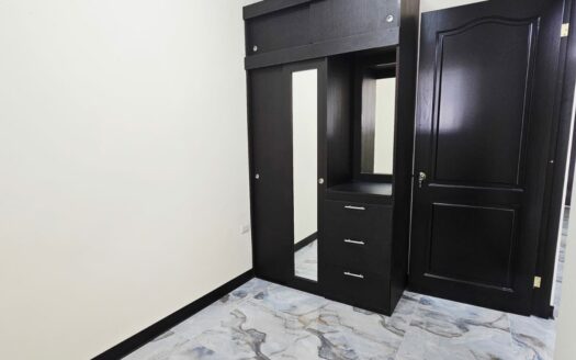 ¡OPORTUNIDAD! Casa En Venta En Alajuela, Residencial Cataluña, Para Estrenar Y De Una Planta. COD. 132024