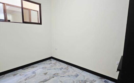 ¡OPORTUNIDAD! Casa En Venta En Alajuela, Residencial Cataluña, Para Estrenar Y De Una Planta. COD. 132024