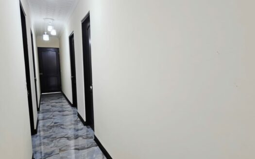 ¡OPORTUNIDAD! Casa En Venta En Alajuela, Residencial Cataluña, Para Estrenar Y De Una Planta. COD. 132024
