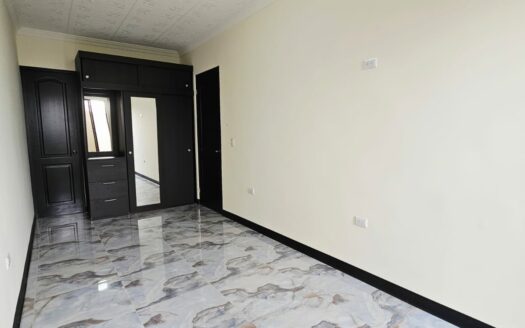 ¡OPORTUNIDAD! Casa En Venta En Alajuela, Residencial Cataluña, Para Estrenar Y De Una Planta. COD. 132024