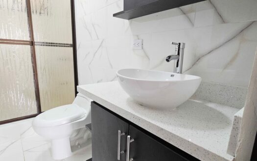 ¡OPORTUNIDAD! Casa En Venta En Alajuela, Residencial Cataluña, Para Estrenar Y De Una Planta. COD. 132024