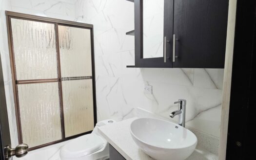 ¡OPORTUNIDAD! Casa En Venta En Alajuela, Residencial Cataluña, Para Estrenar Y De Una Planta. COD. 132024