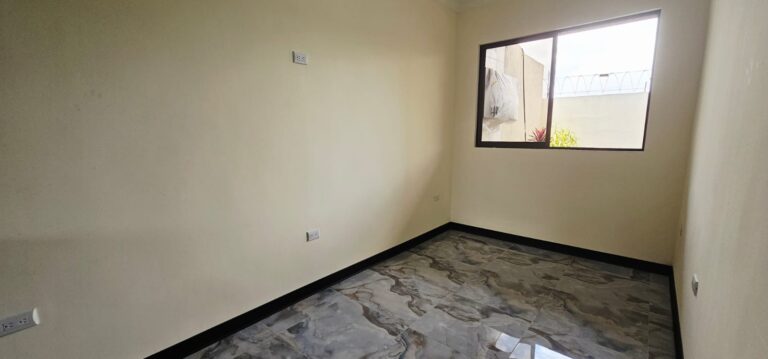 Imagen 18