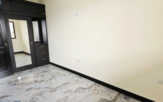 ¡OPORTUNIDAD! Casa En Venta En Alajuela, Residencial Cataluña, Para Estrenar Y De Una Planta. COD. 132024