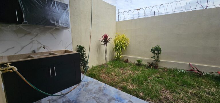 Imagen 21