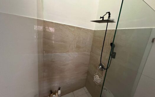 OPORTUNIDAD Casa en Venta de 139 metros de construccion y 163 de terrreno en Turrúcares en condominio privado.COD:131803