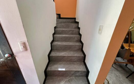 OPORTUNIDAD Casa en Venta de 139 metros de construccion y 163 de terrreno en Turrúcares en condominio privado.COD:131803