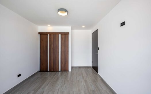 Casa Para Estrenar en Venta en El Coyol, Alajuela, en Condominio con Piscinas y Amenidades. COD. 132672