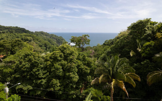 🏝 Espectacular lote en venta – A solo 3 minutos en Vehículo de Playa Blanca-Punta Leona-Precio:$265000-Código: 134009