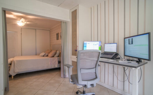 Venta de Casa de 1 planta (Lote: 507 m2.) Ubicada en Ciudad Cariari. 3 hab – 2 baños – 3 parqueos. Cod. 133378