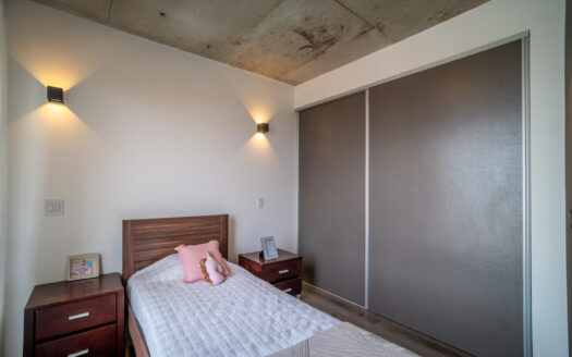 Apartamentos En Venta Para Estrenar En Pozos, Santa Ana, Con Vista A San José. Cód. 132996