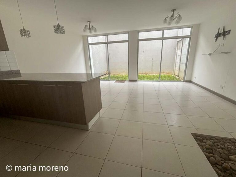 Imagen 11