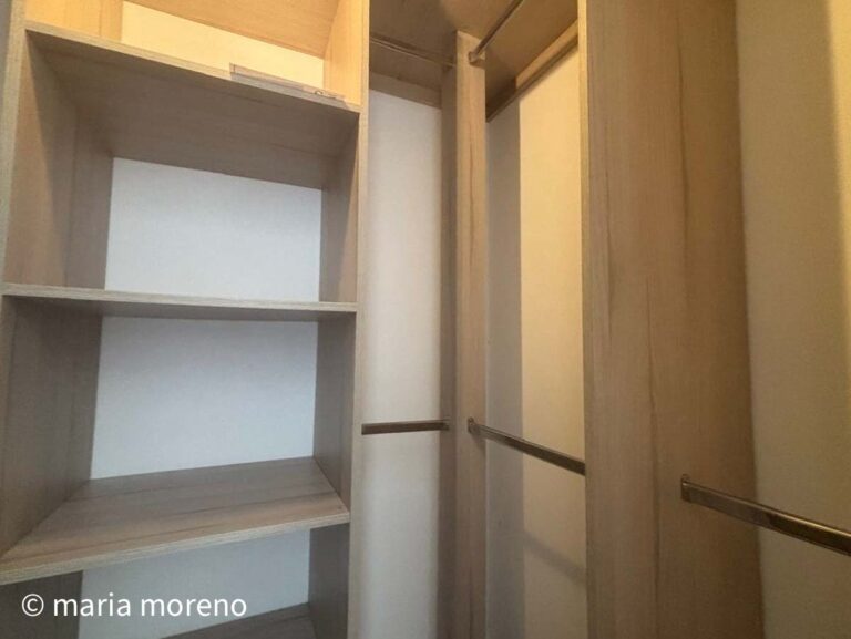 Imagen 8