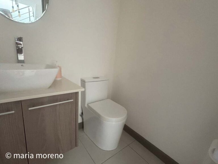 Imagen 6