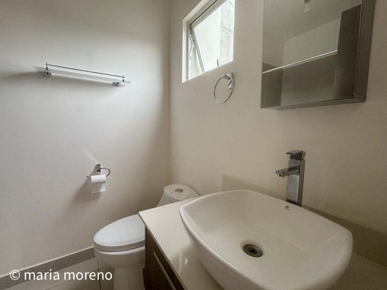 Imagen 7