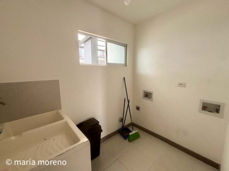 Imagen 15