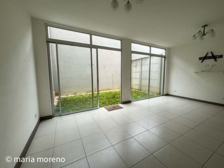 Imagen 12