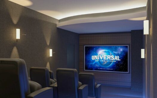 Preventa Casa de 2 niveles en Condominio ubicado en Belén!!!  Solamente 125 unid. $255,000 (Lote: 120 m2 / Const: 170m2) Cod. 133070