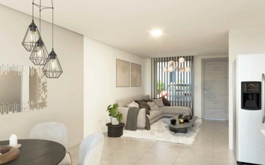 Preventa Casa de 2 niveles en Condominio ubicado en Belén!!!  Solamente 125 unid. $255,000 (Lote: 120 m2 / Const: 170m2) Cod. 133070