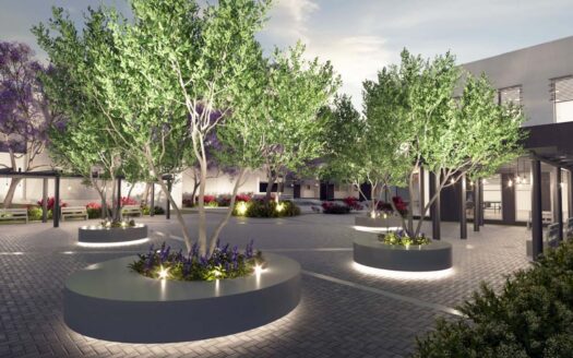 Preventa Casa de 2 niveles en Condominio ubicado en Belén!!!  Solamente 125 unid. $255,000 (Lote: 120 m2 / Const: 170m2) Cod. 133070