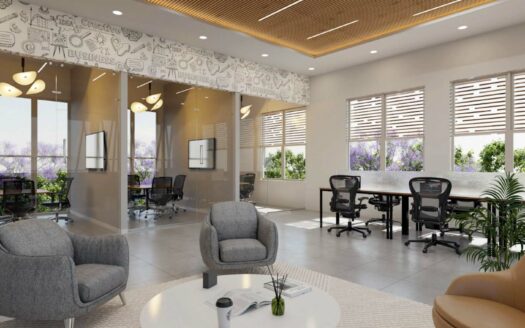 Preventa Casa de 2 niveles en Condominio ubicado en Belén!!!  Solamente 125 unid. $255,000 (Lote: 120 m2 / Const: 170m2) Cod. 133070