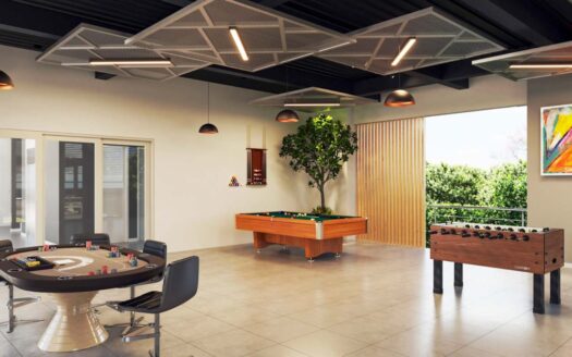 Preventa Casa de 2 niveles en Condominio ubicado en Belén!!!  Solamente 125 unid. $255,000 (Lote: 120 m2 / Const: 170m2) Cod. 133070