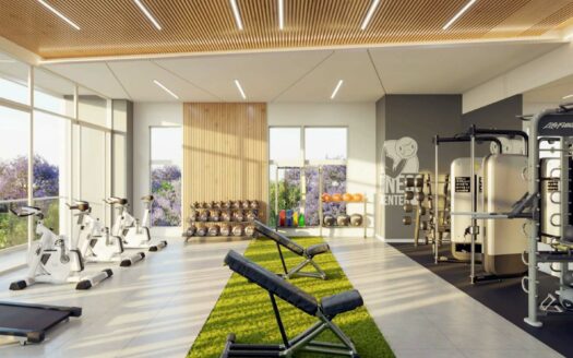 Preventa Casa de 2 niveles en Condominio ubicado en Belén!!!  Solamente 125 unid. $255,000 (Lote: 120 m2 / Const: 170m2) Cod. 133070