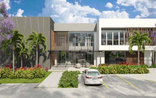 Preventa Casa de 2 niveles en Condominio ubicado en Belén!!!  Solamente 125 unid. $255,000 (Lote: 120 m2 / Const: 170m2) Cod. 133070