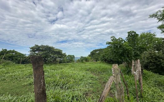 🌿 Oportunidad de Inversión: Hermoso Lote en ubicación estratégica  de 98.323 m² en Turrúcares, Alajuela.COD:133341