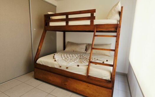 ¡PRECIO DE OPORTUNIDAD! Casa de Una Planta Completamente Amueblada en Alquiler en Canoas de Alajuela, en Condominio con Amenidades Espectaculares! COD. 134751