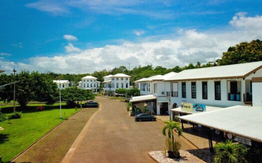 🌅 Tu Nuevo Hogar, apartamento frente al mar Vistas de Bejuco, 2 habitaciones 2 baños, Torre 1, Piso 3 – Listo para Vivir. Cod.143481