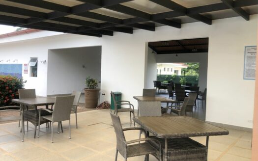 🌅 Tu Nuevo Hogar, apartamento frente al mar Vistas de Bejuco, 2 habitaciones 2 baños, Torre 1, Piso 3 – Listo para Vivir. Cod.143481