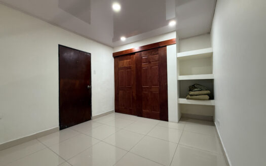 Oportunidad!!! Venta de Casa con Apartamento en Segundo Nivel, en La Florida de Tibás COD 134007