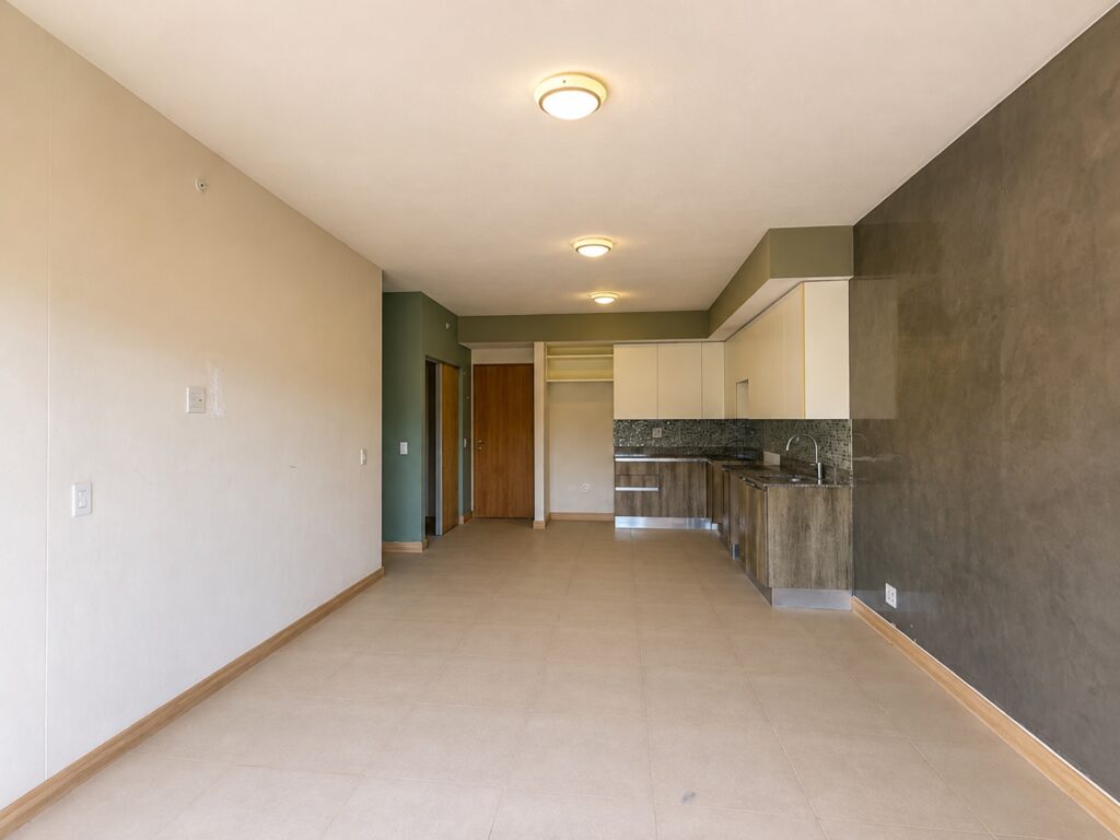 Property Features
