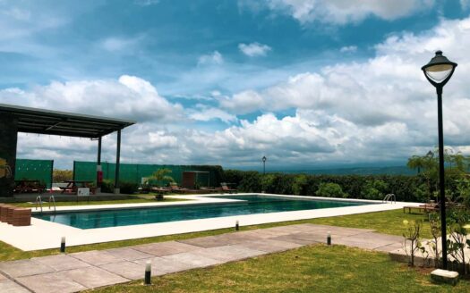 🏡 ¡Oportunidad de Venta de Apartamento en Condominio en San Francisco de Heredia! 🌿Código 134428