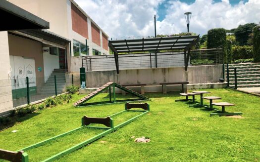 🏡 ¡Oportunidad de Venta de Apartamento en Condominio en San Francisco de Heredia! 🌿Código 134428