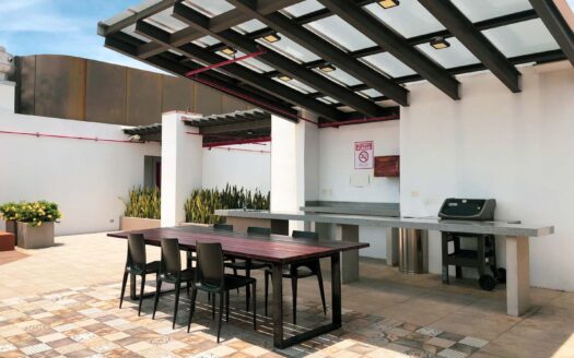 🏡 ¡Oportunidad de Venta de Apartamento en Condominio en San Francisco de Heredia! 🌿Código 134428