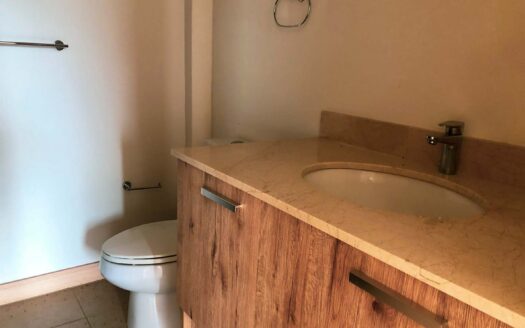 🏡 ¡Oportunidad de Venta de Apartamento en Condominio en San Francisco de Heredia! 🌿Código 134428