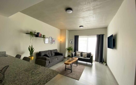 🏡 ¡Oportunidad de Venta de Apartamento en Condominio en San Francisco de Heredia! 🌿Código 134428