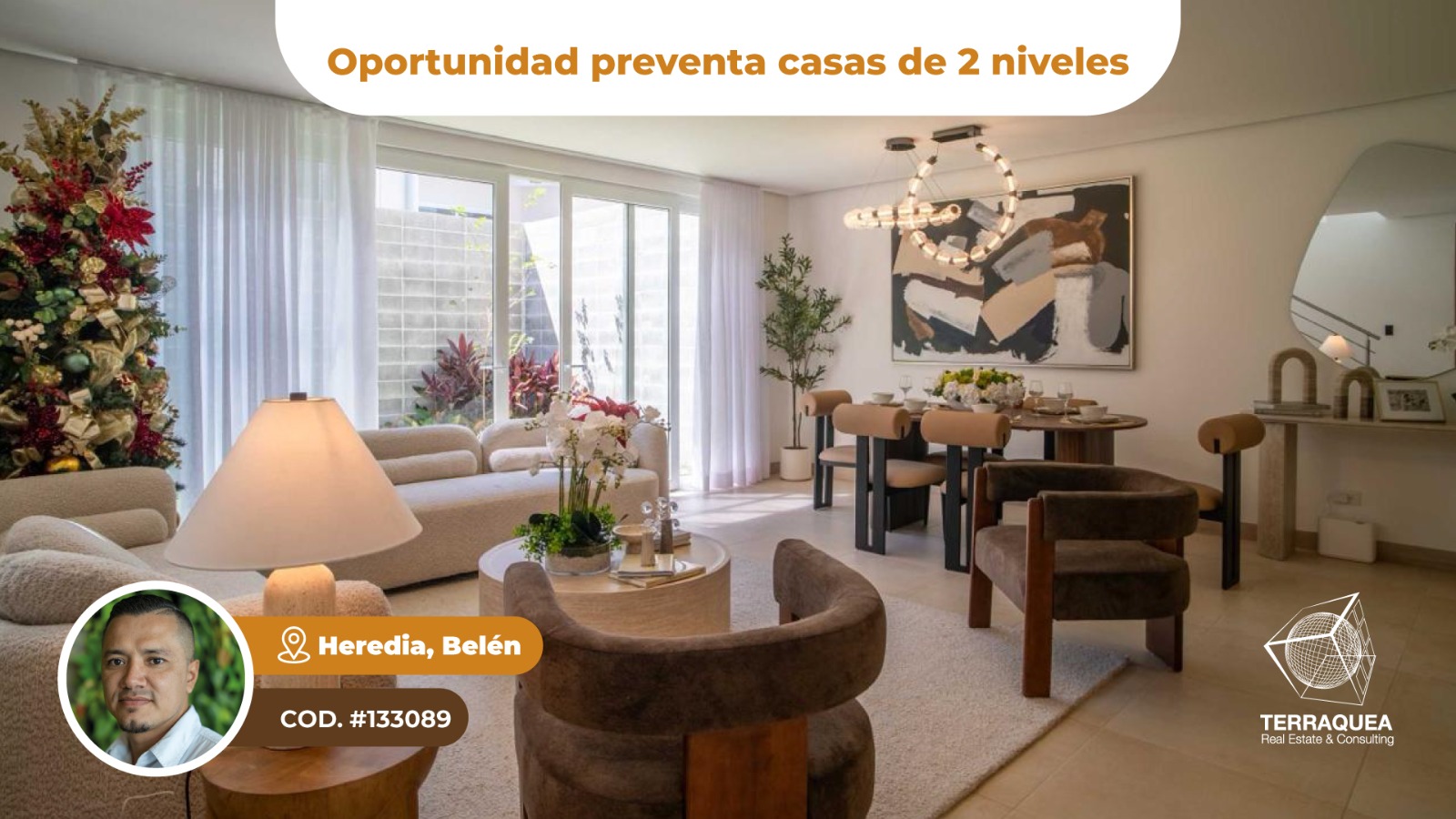 Ver video