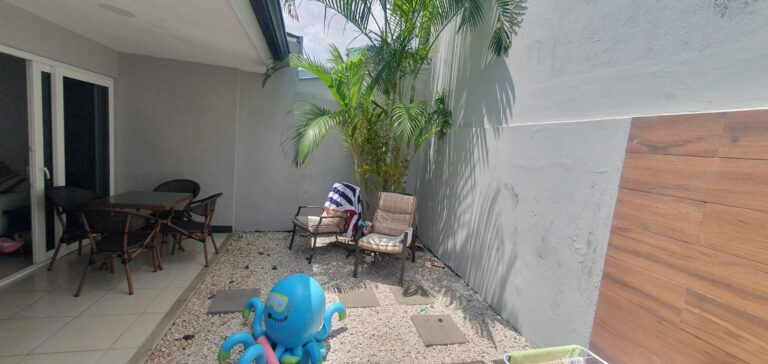 Imagen 9