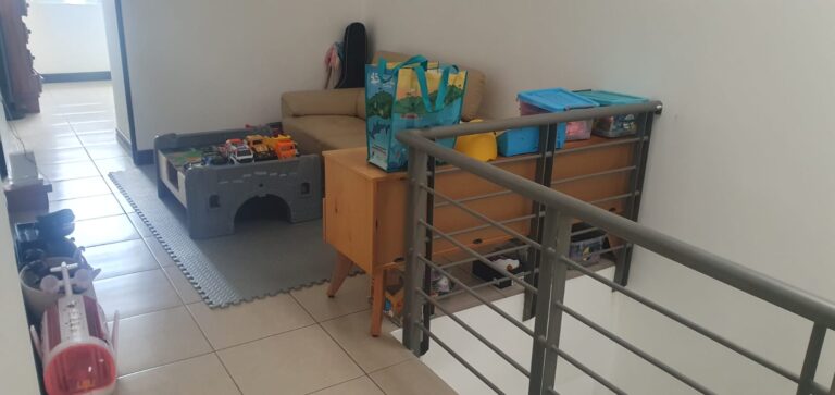 Imagen 26