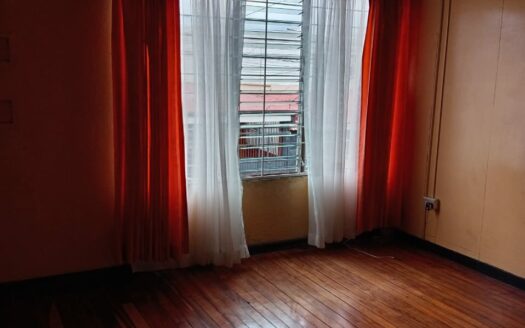 Centrica Casa en el Corazon de Cartago. Cod. 135204