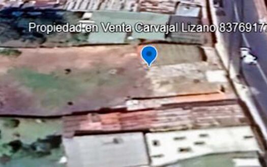 🏡 Lote en Venta de 962 m² en Sabanilla, Montes de Oca – Ideal para Residencia o Desarrollo Inmobiliario cod. 135034