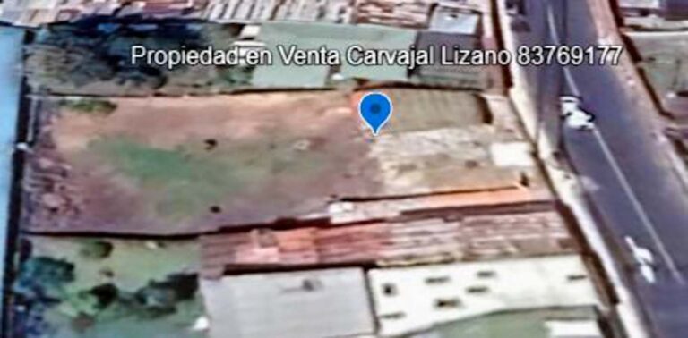 Imagen 8