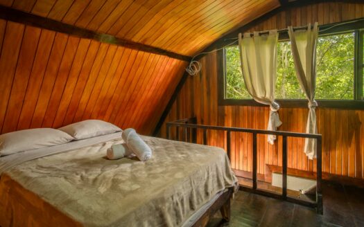 Espectacular Propiedad para Inversión en Paraiso de Cartago. Codigo 135480