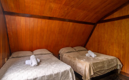 Espectacular Propiedad para Inversión en Paraiso de Cartago. Codigo 135480