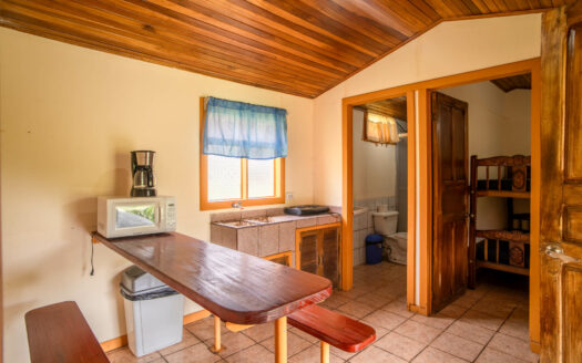 Espectacular Propiedad para Inversión en Paraiso de Cartago. Codigo 135480