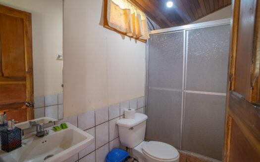 Espectacular Propiedad para Inversión en Paraiso de Cartago. Codigo 135480