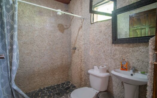 Espectacular Propiedad para Inversión en Paraiso de Cartago. Codigo 135480